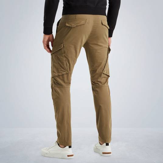Pme Legend Nordrop Tapered Fit Cargohose Online Shopping