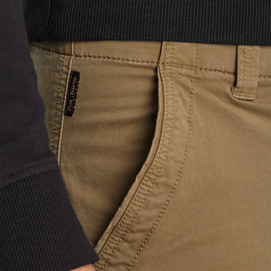 Pme Legend Nordrop Tapered Fit Cargohose Online Shopping