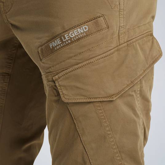 Pme Legend Nordrop Tapered Fit Cargohose Online Shopping