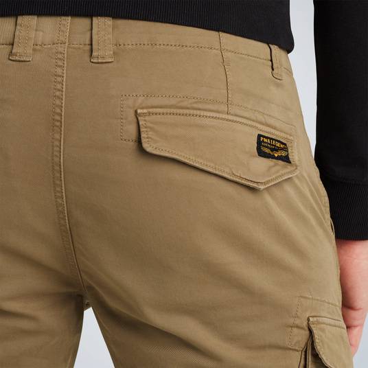 Pme Legend Nordrop Tapered Fit Cargohose Online Shopping