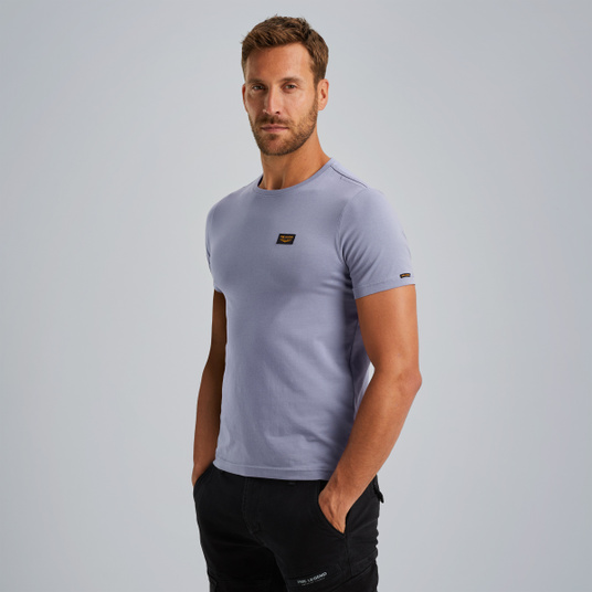 Pme Legend American Classic T-shirt Pme Legend American Classic T-shirt