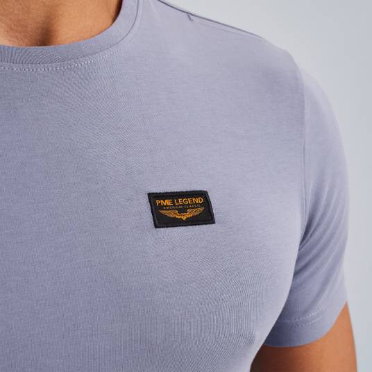 Pme Legend American Classic T-shirt Exklusivangebot