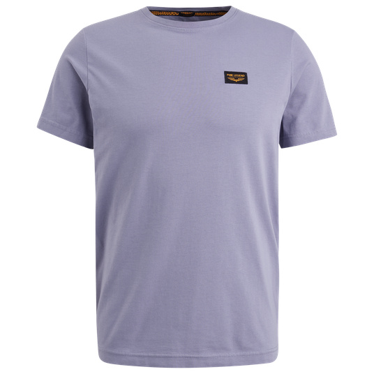 Pme Legend American Classic T-shirt Exklusivangebot