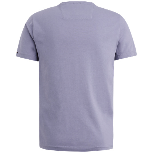 Pme Legend American Classic T-shirt Exklusivangebot