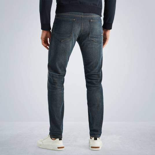 Pme Legend Carior Tapered Fit Jeans Preisnachlass