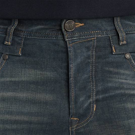Pme Legend Carior Tapered Fit Jeans Preisnachlass
