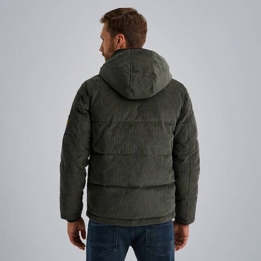 Pme Legend Gobbler Jacke Weihnachtsangebot