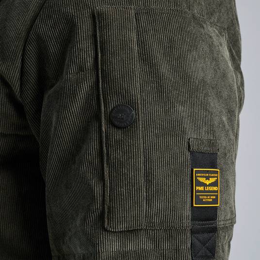 Pme Legend Gobbler Jacke Weihnachtsangebot