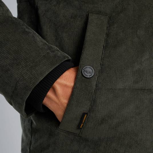 Pme Legend Gobbler Jacke Weihnachtsangebot