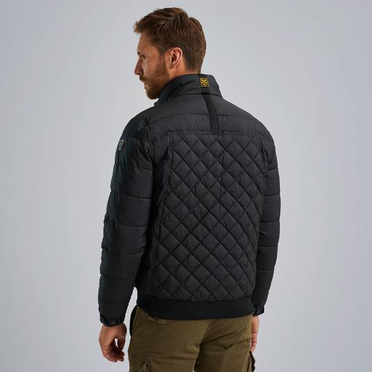 Pme Legend Cargo Glider Jacke Vatertagsangebot