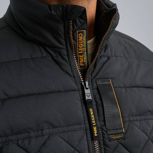 Pme Legend Cargo Glider Jacke Vatertagsangebot