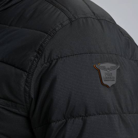 Pme Legend Cargo Glider Jacke Vatertagsangebot