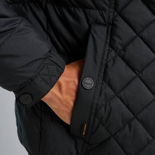 Pme Legend Cargo Glider Jacke Vatertagsangebot