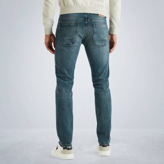 Pme Legend PME Legend Nightflight Regular Fit Jeans Heißer Verkauf