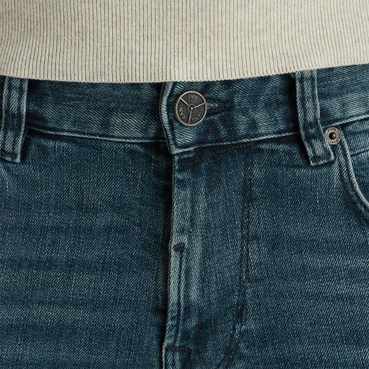 Pme Legend PME Legend Nightflight Regular Fit Jeans Heißer Verkauf