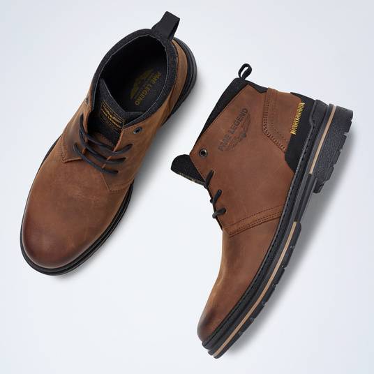 Pme Legend Fleetman Boots Neueste Mode