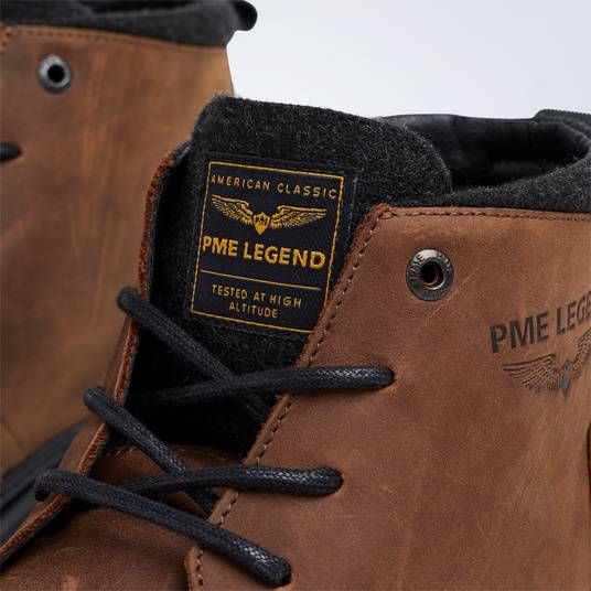 Pme Legend Fleetman Boots Neueste Mode
