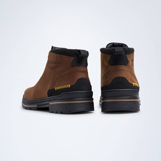 Pme Legend Fleetman Boots Neueste Mode