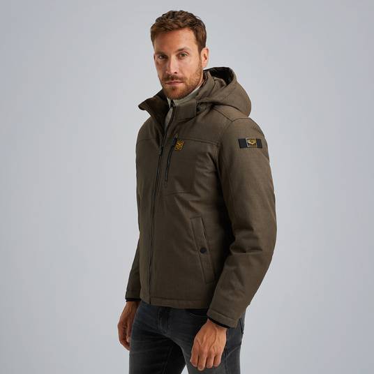 Pme Legend Strator Jacke