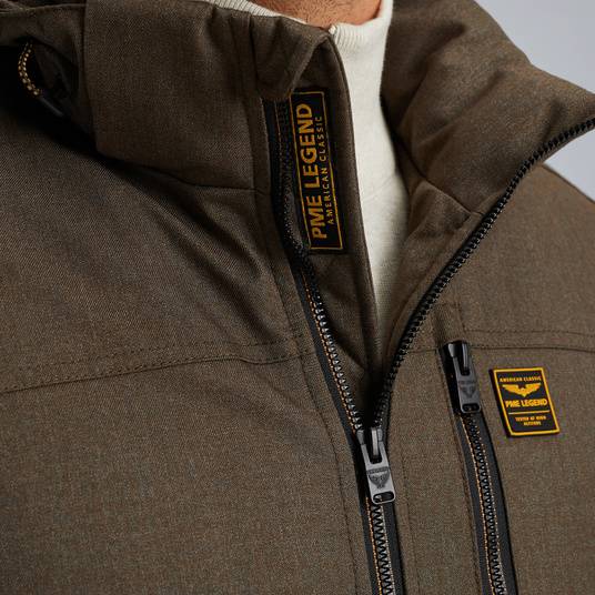 Pme Legend Strator Jacke Online Outlet