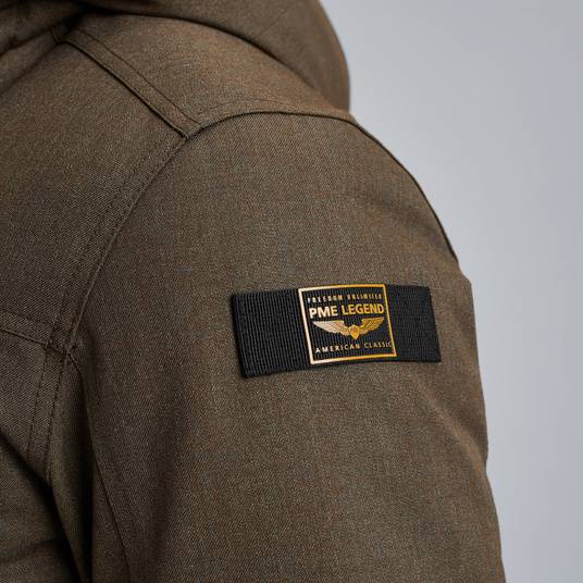 Pme Legend Strator Jacke Online Outlet