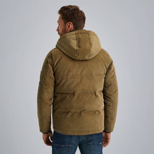 Pme Legend Gobbler Jacke Zeitlich begrenztes Angebot