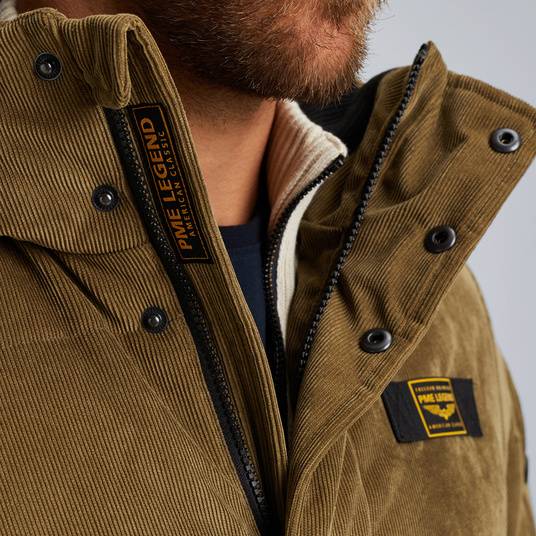 Pme Legend Gobbler Jacke Zeitlich begrenztes Angebot