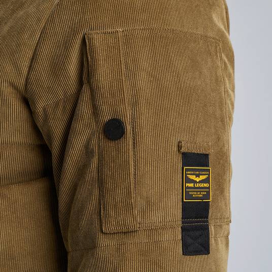 Pme Legend Gobbler Jacke Zeitlich begrenztes Angebot