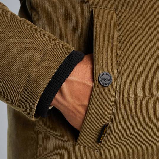Pme Legend Gobbler Jacke Zeitlich begrenztes Angebot