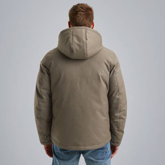 Pme Legend Strator Jacke Exklusive Angebote