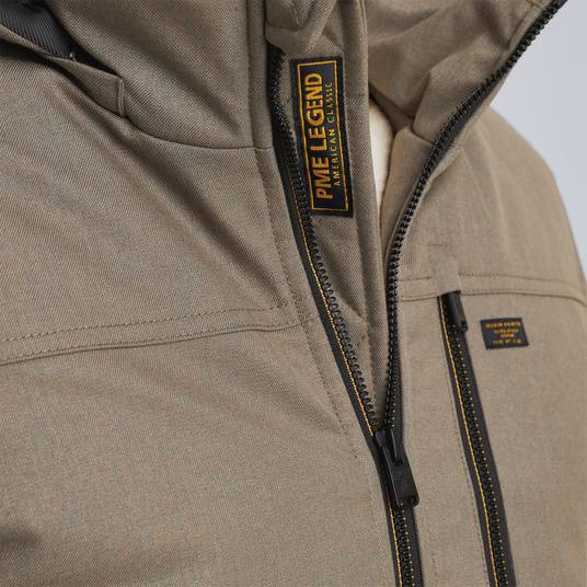 Pme Legend Strator Jacke Exklusive Angebote
