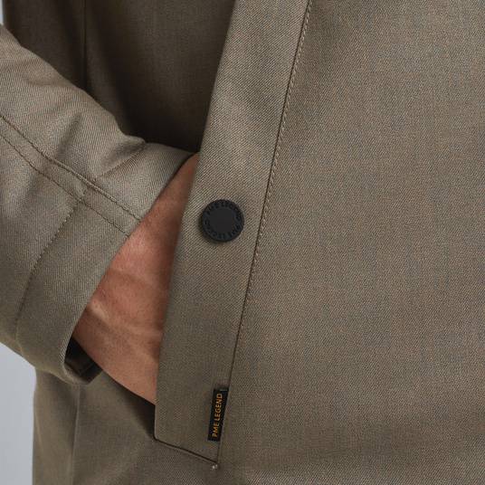 Pme Legend Strator Jacke Exklusive Angebote