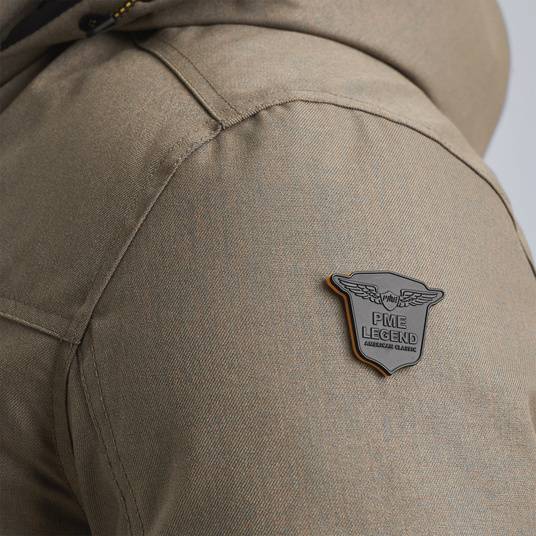 Pme Legend Strator Jacke Exklusive Angebote