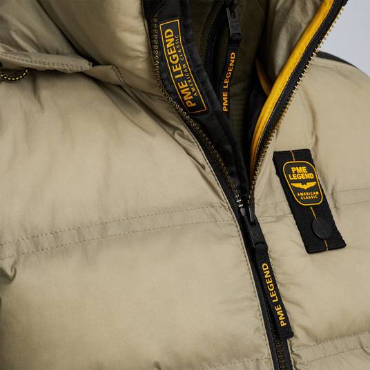 Pme Legend Skytroop Bodywarmer Große Rabatte