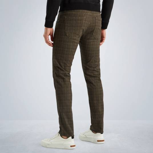 Pme Legend PME Legend Nightflight Regular Fit Hose Neuheiten