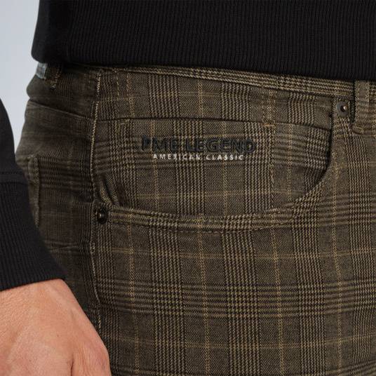 Pme Legend PME Legend Nightflight Regular Fit Hose Neuheiten