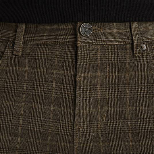Pme Legend PME Legend Nightflight Regular Fit Hose Neuheiten
