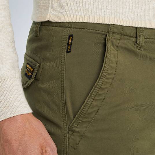 Pme Legend Nordrop Tapered Fit Cargohose Bestseller