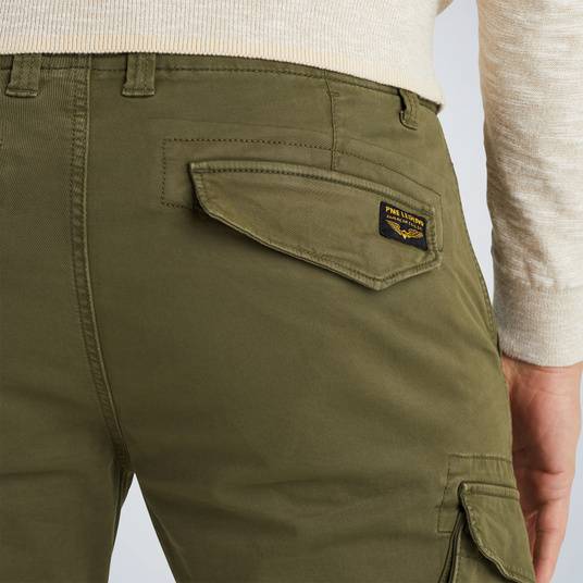 Pme Legend Nordrop Tapered Fit Cargohose Bestseller