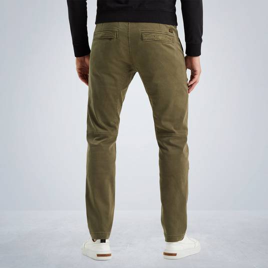 Pme Legend Flightrider Relaxed Fit Hose Saisonale Angebote