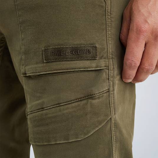 Pme Legend Flightrider Relaxed Fit Hose Saisonale Angebote