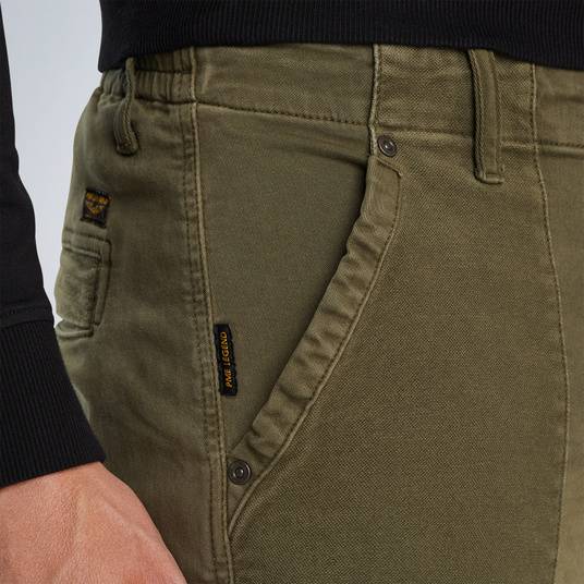 Pme Legend Flightrider Relaxed Fit Hose Saisonale Angebote