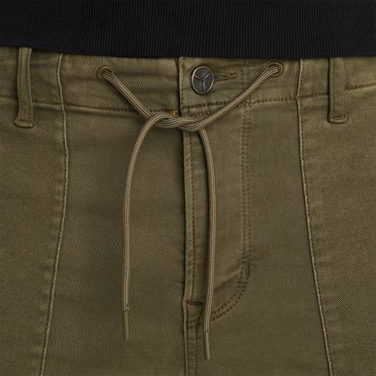 Pme Legend Flightrider Relaxed Fit Hose Saisonale Angebote
