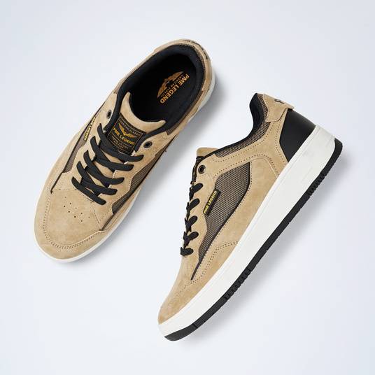Pme Legend Mulnomah Sneakers Räumungsverkauf