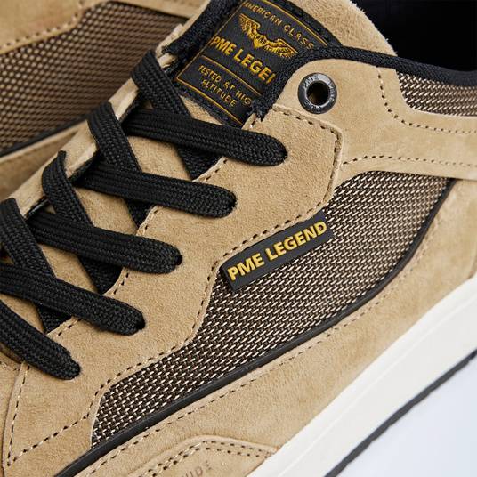 Pme Legend Mulnomah Sneakers Räumungsverkauf