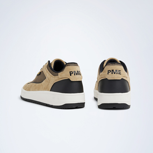 Pme Legend Mulnomah Sneakers Räumungsverkauf