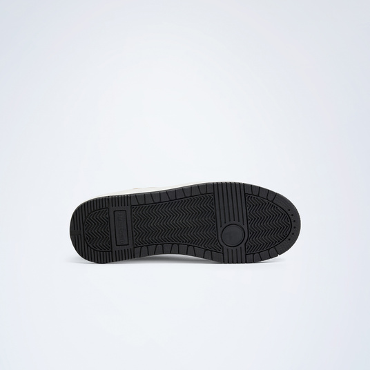 Pme Legend Mulnomah Sneakers Räumungsverkauf