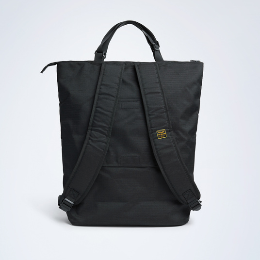 Pme Legend Multifunktionaler PME Legend-Rucksack Tägliche Deals