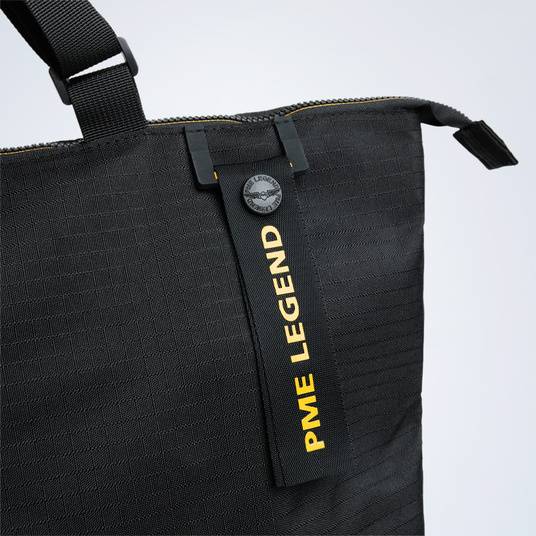 Pme Legend Multifunktionaler PME Legend-Rucksack Tägliche Deals