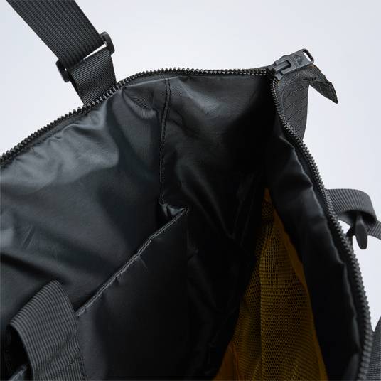 Pme Legend Multifunktionaler PME Legend-Rucksack Tägliche Deals